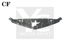 2010-2015 Chevrolet Camaro Cooling Panel